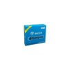 Grampo 9/10 Galvanizado com 1000 unidades - Bacchi