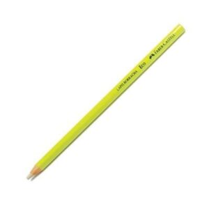 Lápis Borracha 7000  - Faber-Castell