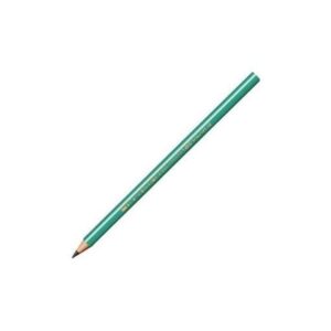 Lápis Preto nº 2 Hb Evolution Hexagonal - Bic