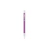 Lápiseira 0,5 Shimmers Bic