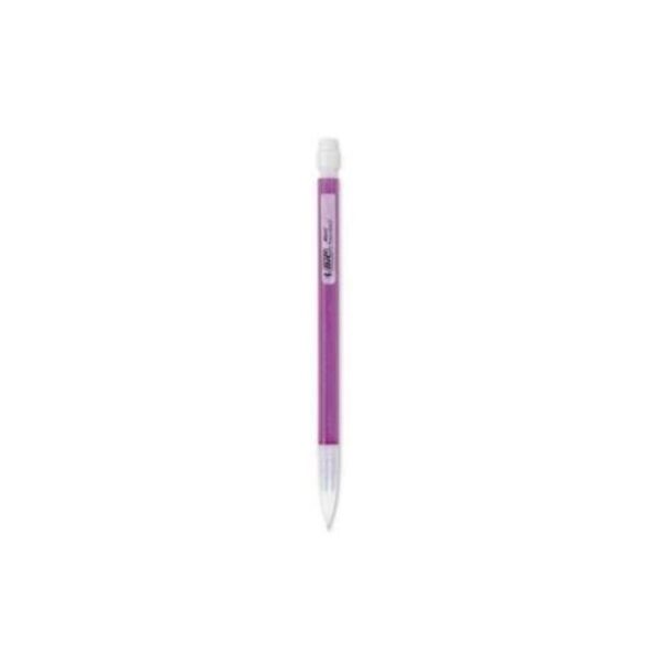 Lápiseira 0,5 Shimmers Bic