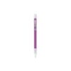 Lápiseira 0,7 Shimmers - Bic