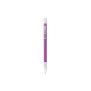 Lápiseira 0,7 Shimmers - Bic