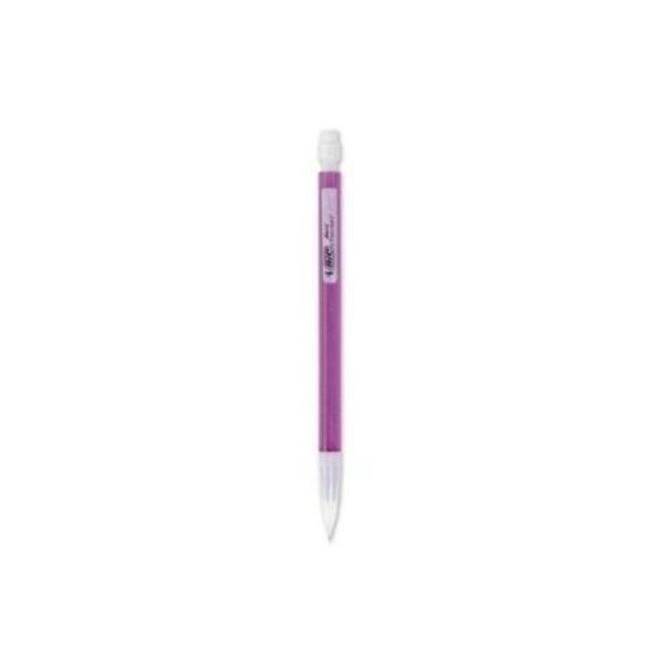 Lápiseira 0,7 Shimmers - Bic