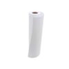 Papel para Plotter 914mm x 50m Sulfite 75g 2  - VR