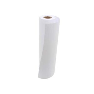 Papel para Plotter 914mm x 50m Sulfite 75g 2  - VR