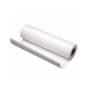 Papel para Plotter 914mm x 100m Sulfite 75g 3  - VR