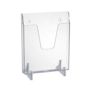 Expositor Classic Vertical Cristal - Acrimet