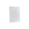 Pasta Transparente 5,5Cm (1025) - Acp