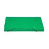 Pasta Polionda 2,0cm Verde - Polibras