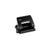 Perfurador 20 folhas  - Brw