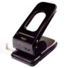 Perfurador para 60 folhas  - Brw