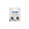 Bateria LR44 com 10 Unidades - Elgin