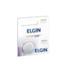 Bateria CR2025 3V com 5 Unidades - Elgin