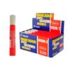 Pincel para Quadro Branco Vermelho - Pilot WBM7
