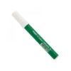 Pincel Color 850 Jr Verde 4.0 - Pilot