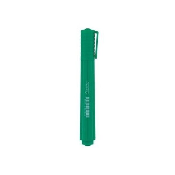 Pincel Atômico Verde - Brw