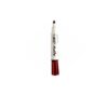 Pincel para Quadro Branco Vermelho - Bic