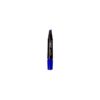 Pincel Atômico Azul Bic