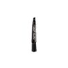 Pincel Atômico Preto - Bic