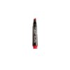 Pincel Atômico Vermelho - Bic