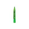Pincel Marca Texto Verde - Bic