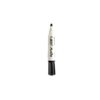 Pincel para Quadro Branco Preto Bic
