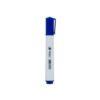 Pincel para Quadro Branco Azul - Brw