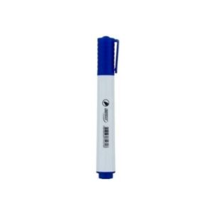 Pincel para Quadro Branco Azul - Brw