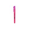 Pincel Marca Texto Rosa - Brw