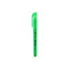 Pincel Marca Texto Verde - Brw