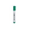 Pincel para Quadro Branco Verde - Brw