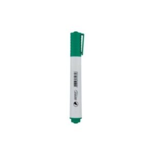 Pincel para Quadro Branco Verde - Brw