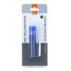 Refil para Pincel Quadro Branco Azul - Brw