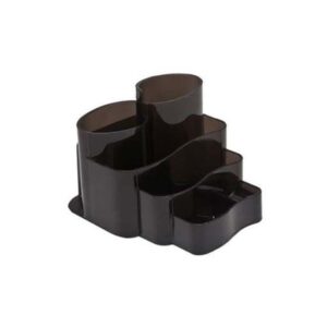 Porta-Clips, Lápis e Lembretes 7 Lugares - Dello