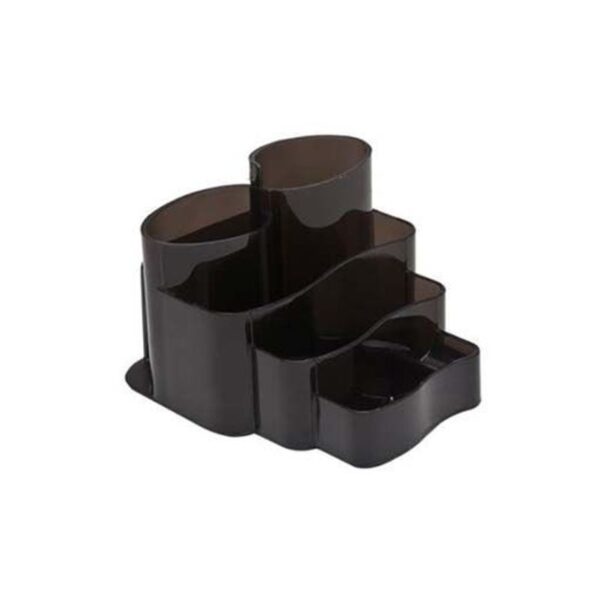 Porta-Clips, Lápis e Lembretes 7 Lugares - Dello