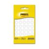 Reforço Auto-Adesivo Op-2233 com 150 Unidades - Pimaco