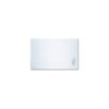 Bloco Refil Risque Rabisque 31X46mm 20 folhas ACP