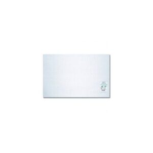 Bloco Refil Risque Rabisque 31X46mm 20 folhas ACP