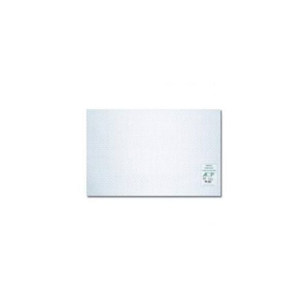 Bloco Refil Risque Rabisque 31X46mm 20 folhas ACP