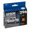 Cartucho T296120 Preto - Epson