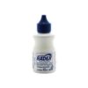 Tinta de Reabastecimento para Pincel Atômico 40ml Azul - Radex