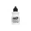 Tinta de Reposição para Pincel Atômico 40ml Preto - Radex