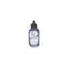 Tinta para Carimbo com Óleo 40ml
