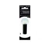 Refil para Pincel Marcador  WBMA Preto - Pilot