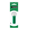 Refil para Pincel Marcador WBMA Verde - Pilot