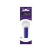 Refil para Pincel  Marcador  WBMA Violeta Pilot