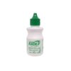 Tinta de Reposição para Pincel Quadrado Branco 20ml - Radex