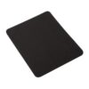 Pad para Mouse Simples Laborpack