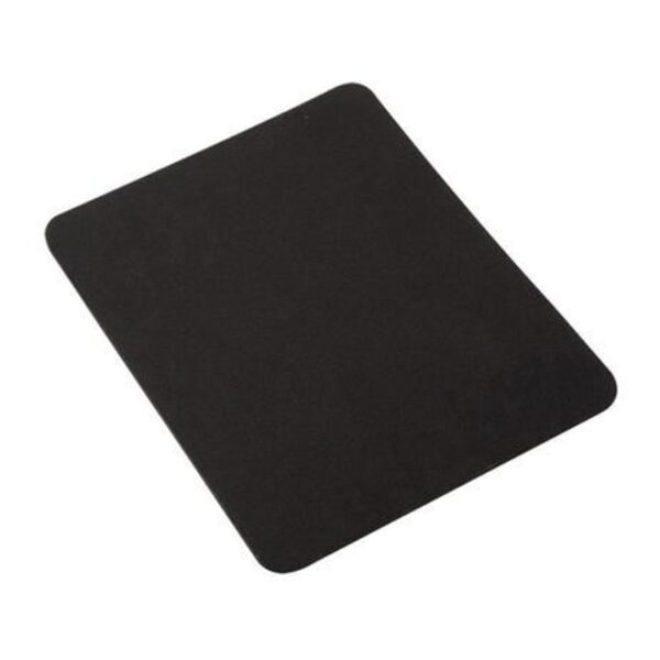Pad para Mouse Simples Laborpack